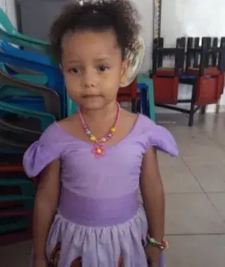 Actividades diarias de nuestros niños – foto 5