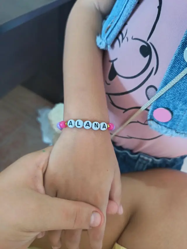 Emprendimiento de manillas de nuestras ninas - foto 5