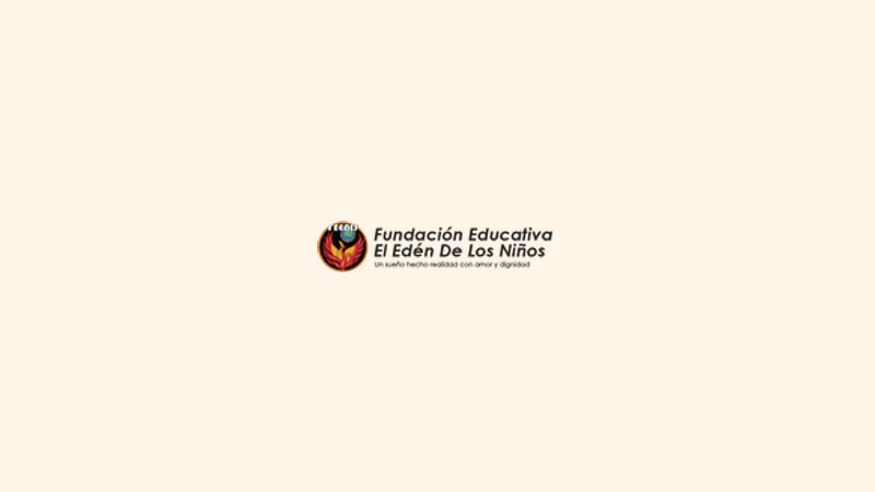 Rifa solidaria: un televisor para nuestras clases