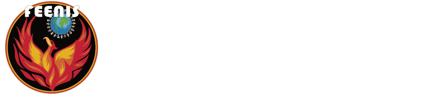 Logo de la fundación